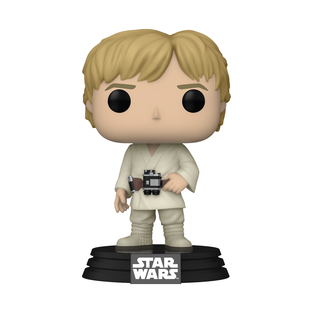 Star Wars - POP! Luke