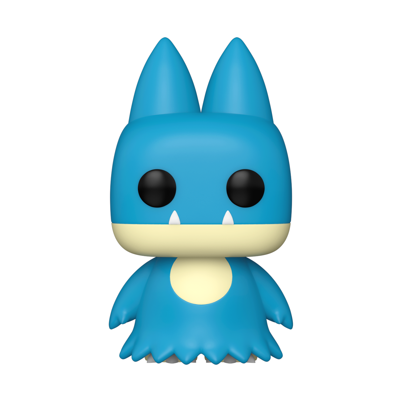 Pokémon - POP! Munchilax