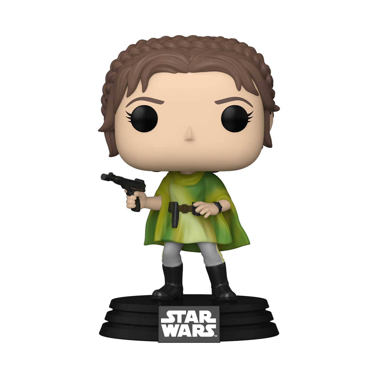 Star Wars - POP! Princess Leia