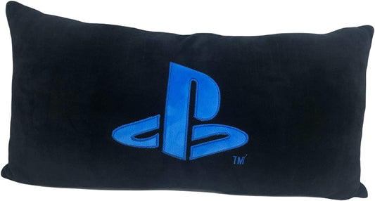 Playstation - Almofada Buttons