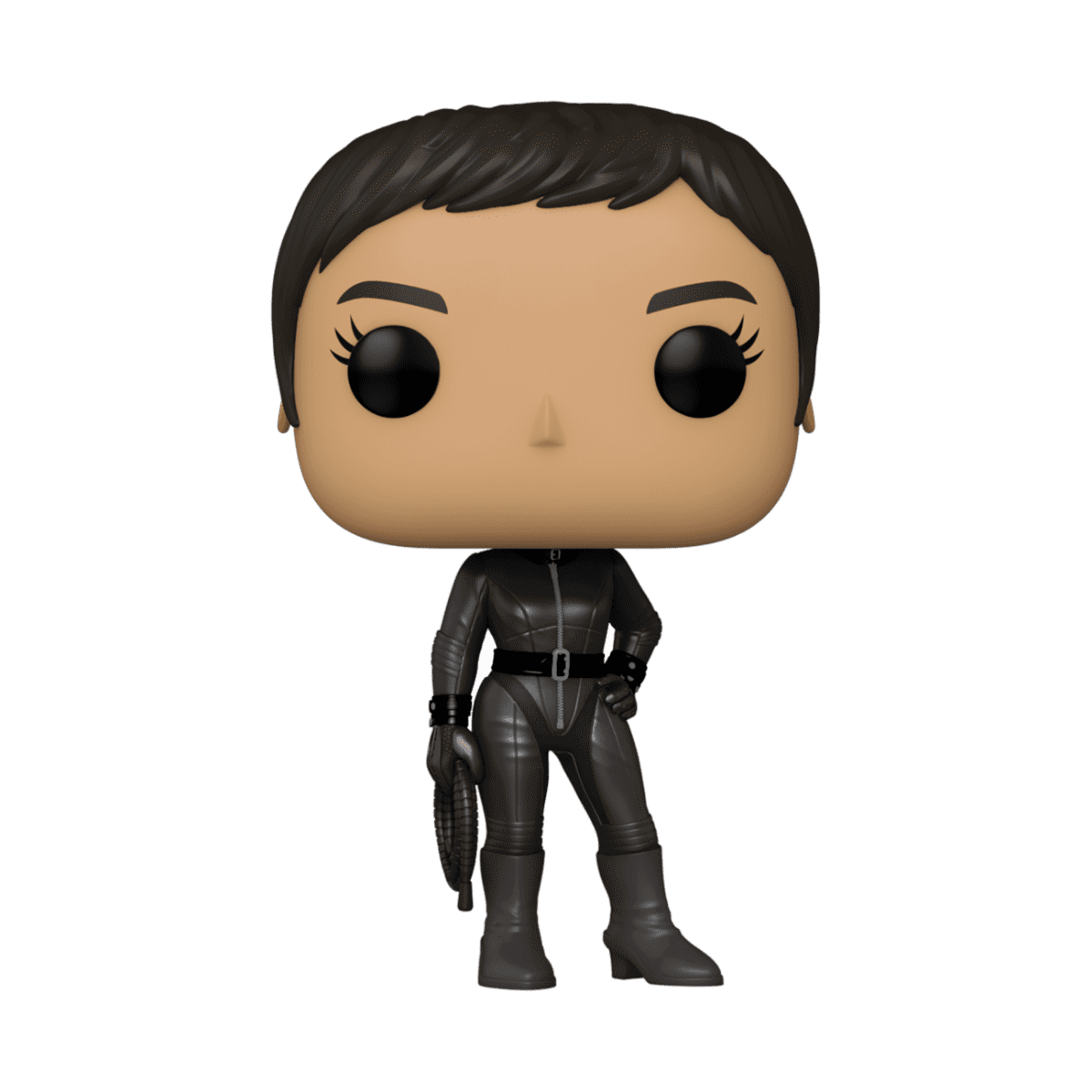 Batman - POP! Selina Kyle *Chase*.