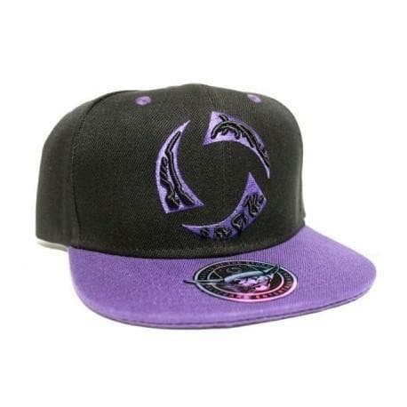 Heroes of the Storm- Chapéu Popstore 