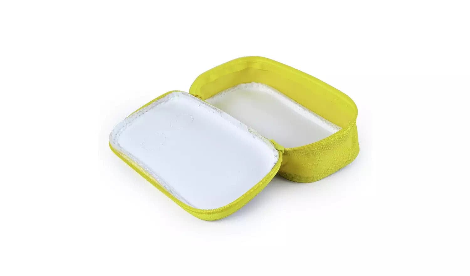 Minions - Estojo Dave.