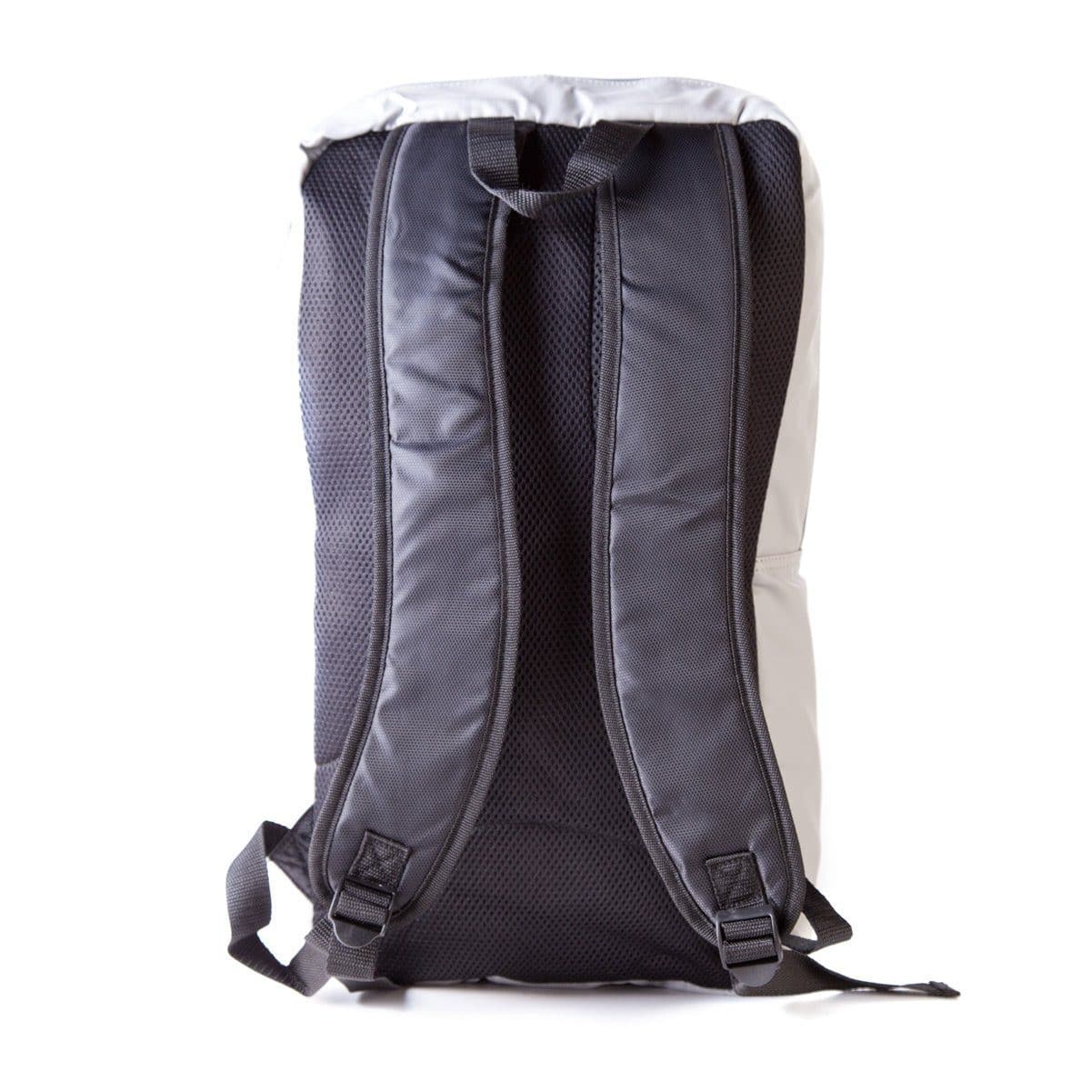 Nintendo NES - Mochila Popstore 