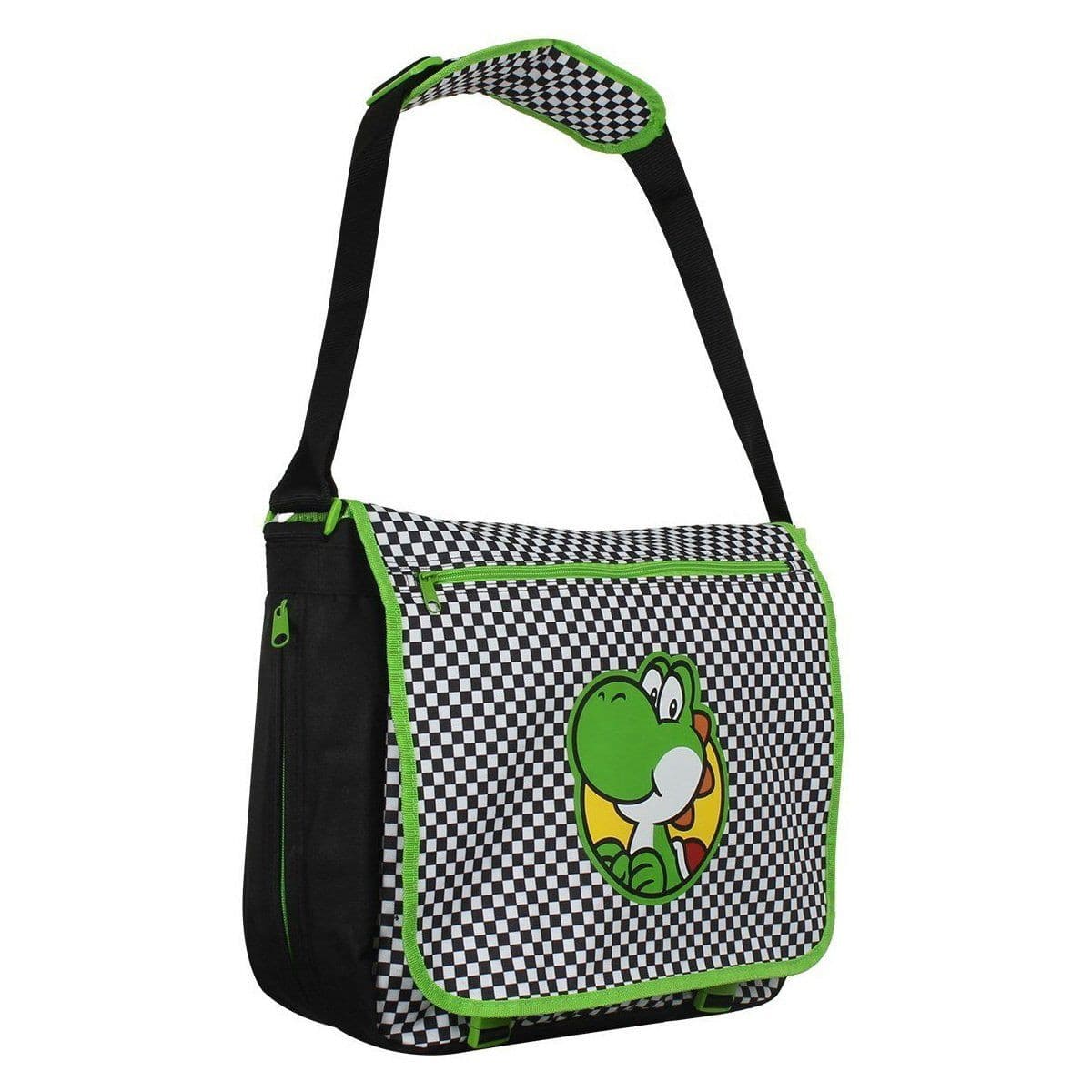 Super Mario - Mala Yoshi Popstore 