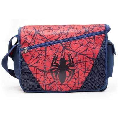 Homem Aranha - Mala Popstore 