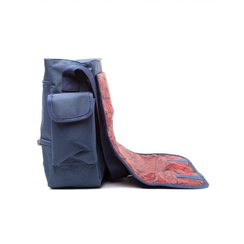 Homem Aranha - Mala Popstore 