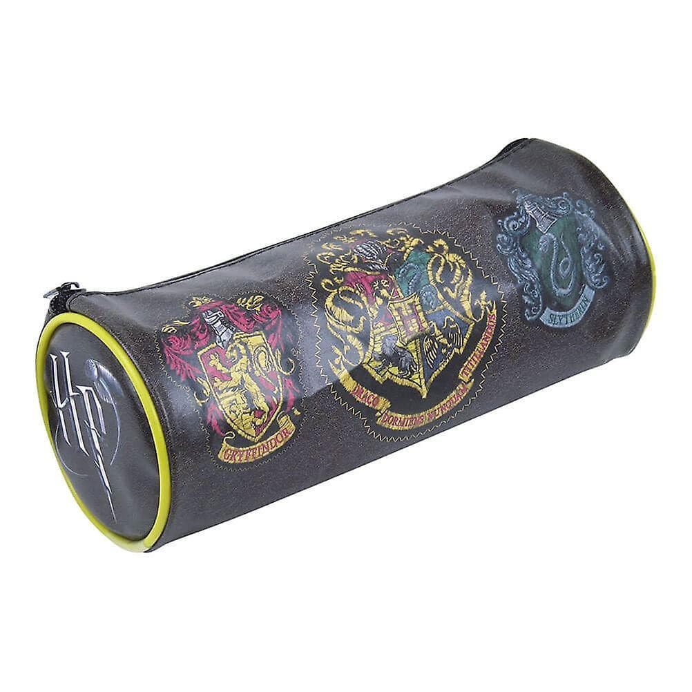 Harry Potter - Estojo Crests Popstore 