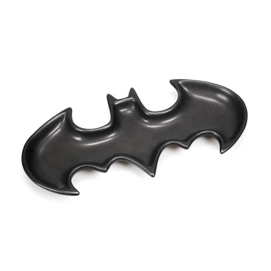 Batman - Bandeja de Moedas Logo