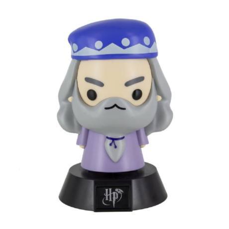 Harry Potter - Candeeiro Dumbledore Popstore 