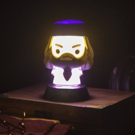 Harry Potter - Candeeiro Dumbledore Popstore 
