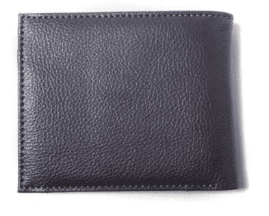 Tom Clancy's The Division - Carteira Logo.