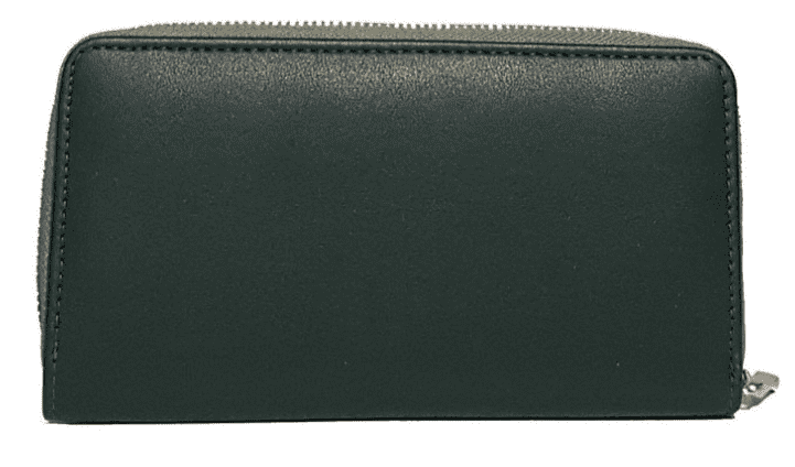 Zelda - Carteira de Senhora - Link.