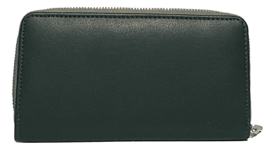 Zelda - Carteira de Senhora - Link.