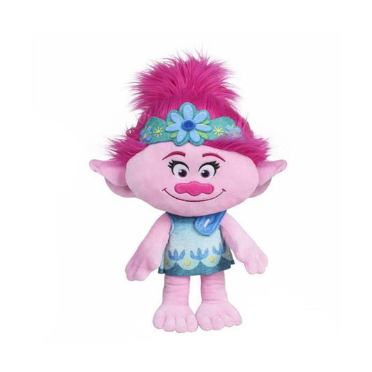 Troll2 - Peluche 50 CM Popstore 