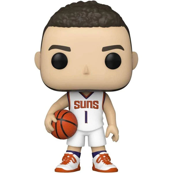 NBA - POP! Devin Booker