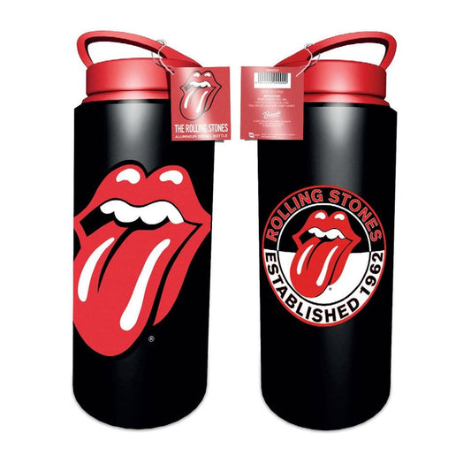 Rolling Stones - Cantil Popstore 