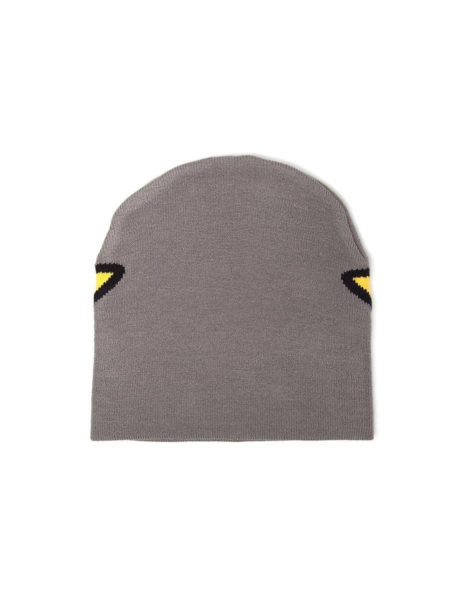 Super Mario - Gorro Popstore 