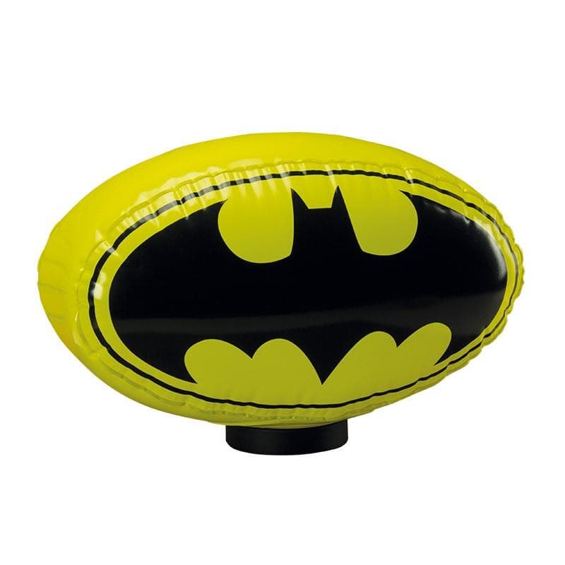 Batman - Candeeiro Insuflável Popstore 