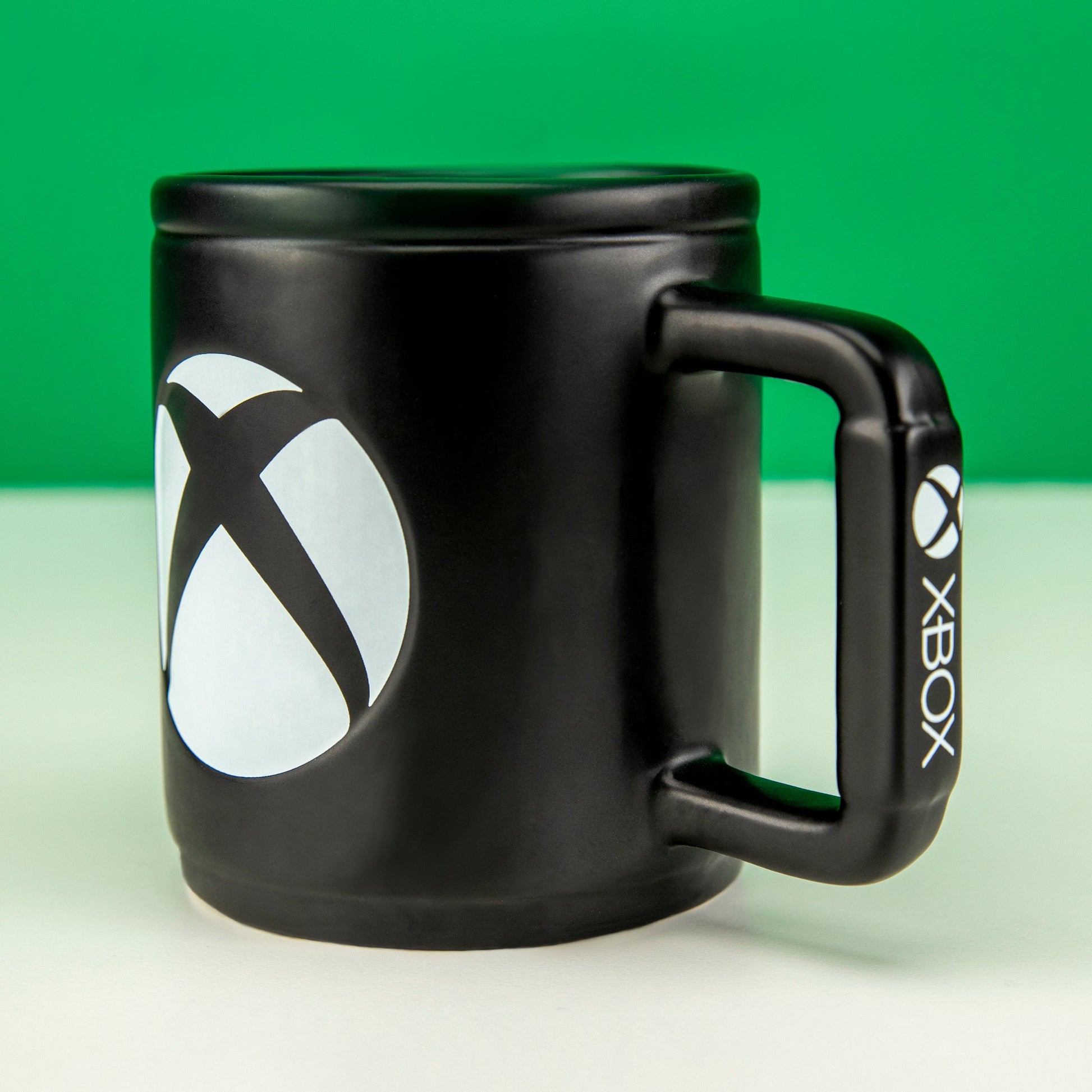 XBox - Caneca Logo.