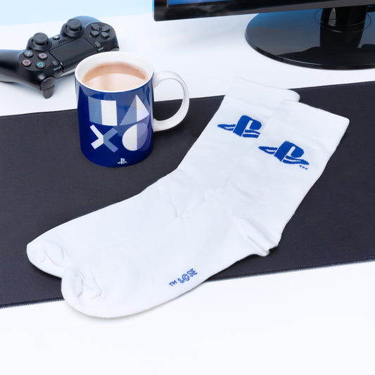 Playstation - Gift Set.