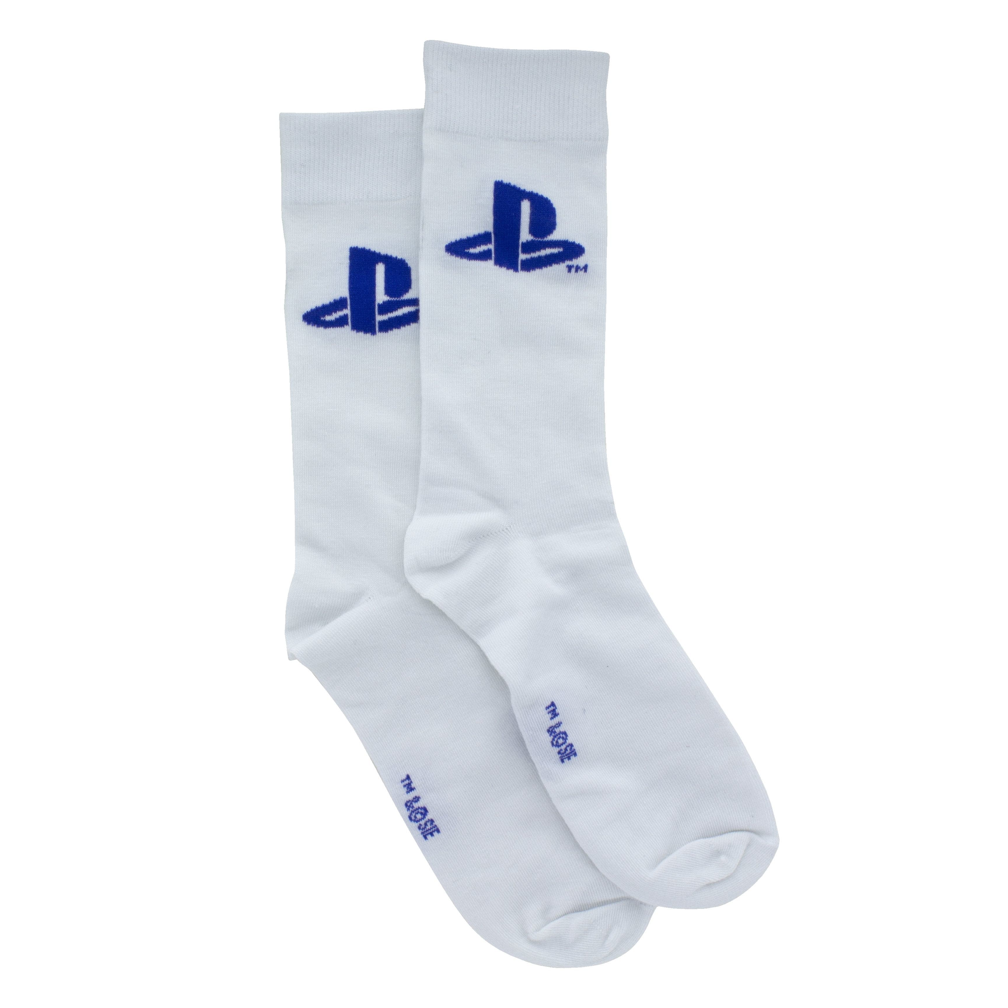 Playstation - Gift Set.