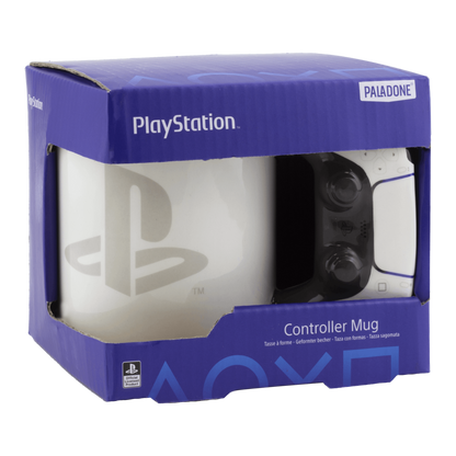 Playstation - Caneca Controller PS5