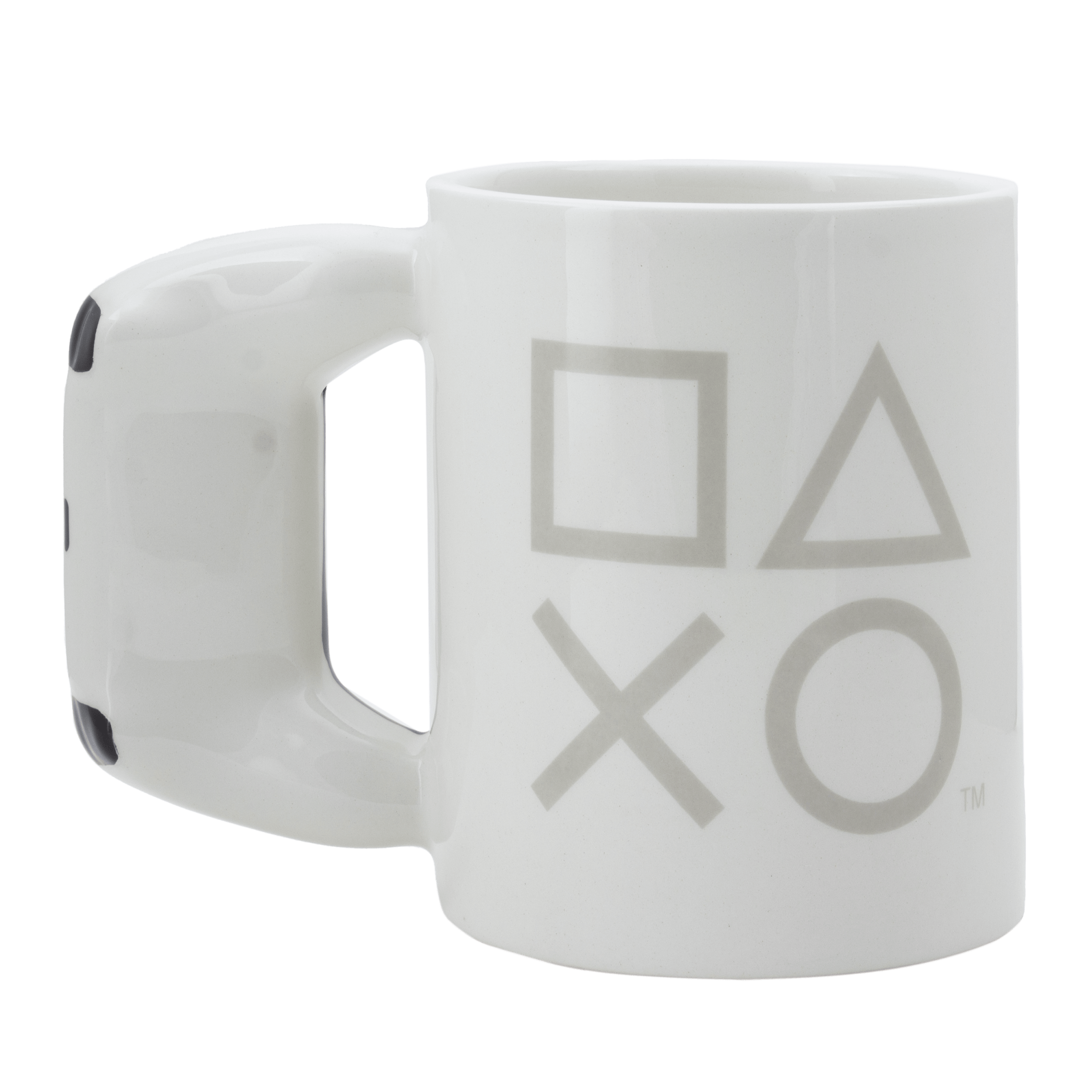 Playstation - Caneca Controller PS5