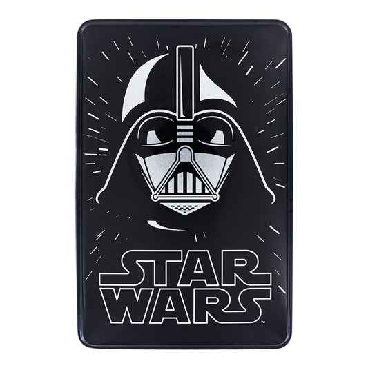 Star Wars - Puzzle 750 pcs Darth Vader