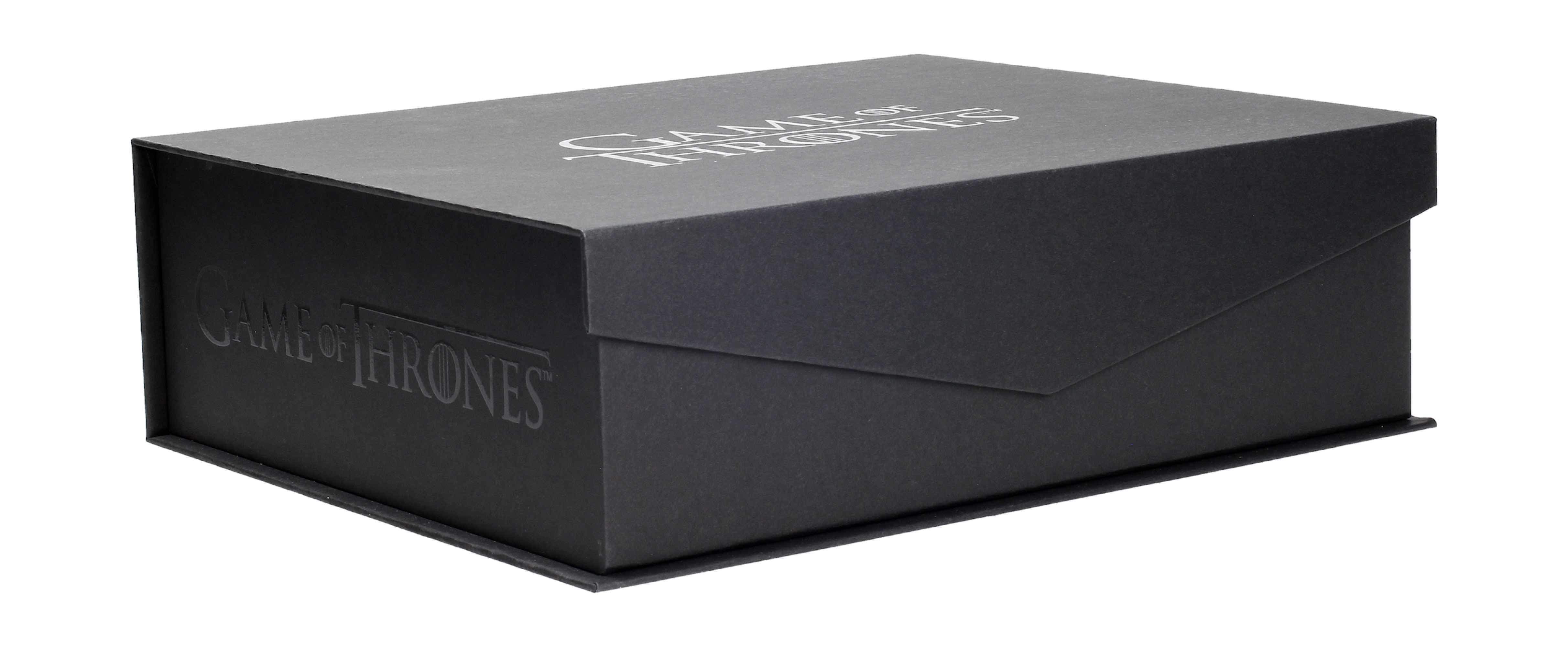 Game Of Thrones - Conjunto de Canecas Popstore 
