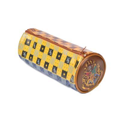 Harry Potter - Estojo Hogwarts Popstore 