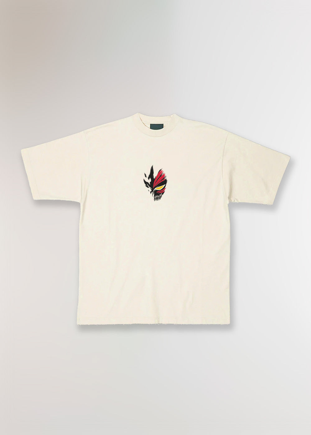 MADE IN JAPAN - HOLLOW® SAND T-SHIRT