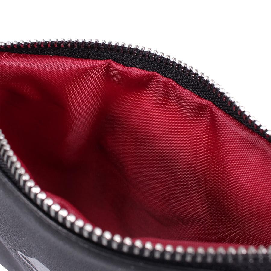 Harry Potter - Carteira Gryffindor Quidditch.