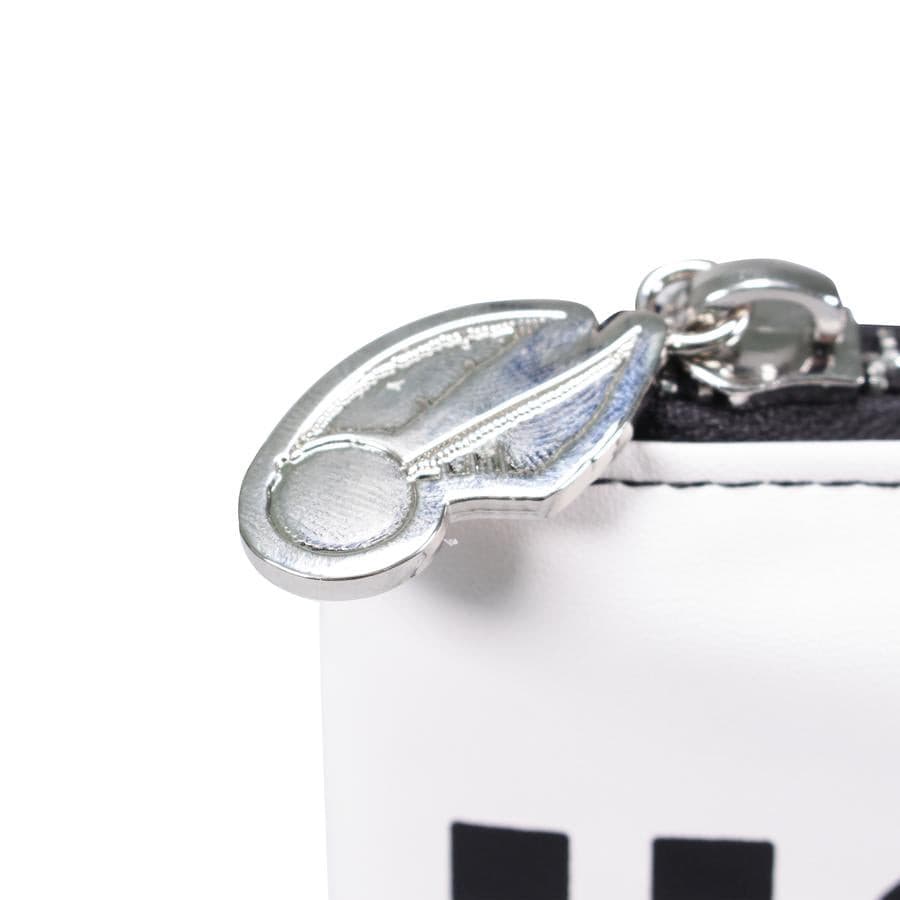 Harry Potter - Carteira Gryffindor Quidditch.