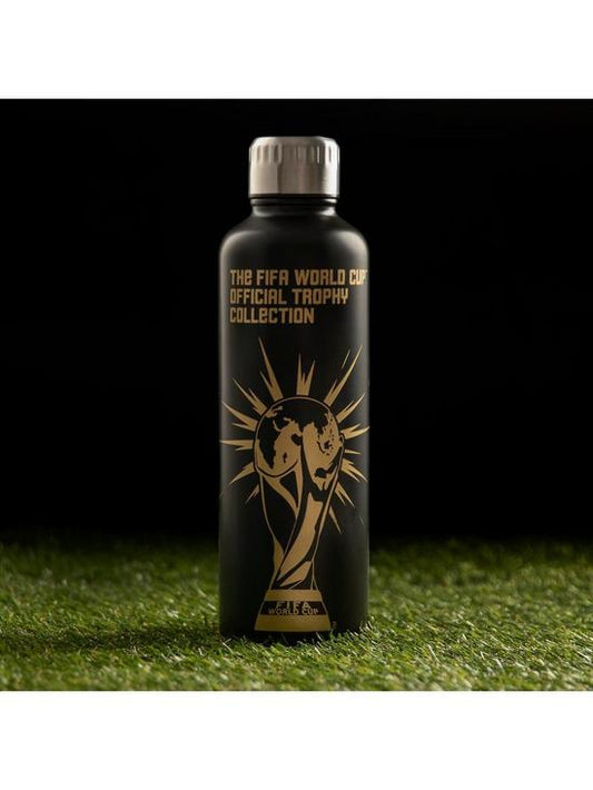 FIFA World Cup - Garrafa Térmica