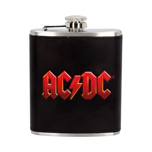 AC/DC - Cantil Premium Popstore 