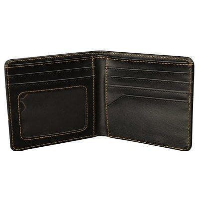 Overwatch - Carteira Standart Popstore 