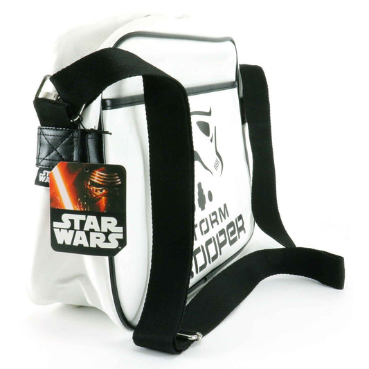 Star Wars - Mala Stormtrooper Popstore 