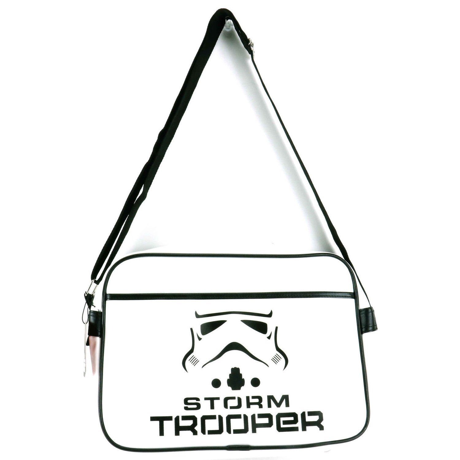 Star Wars - Mala Stormtrooper Popstore 