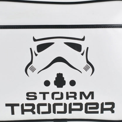 Star Wars - Mala Stormtrooper Popstore 