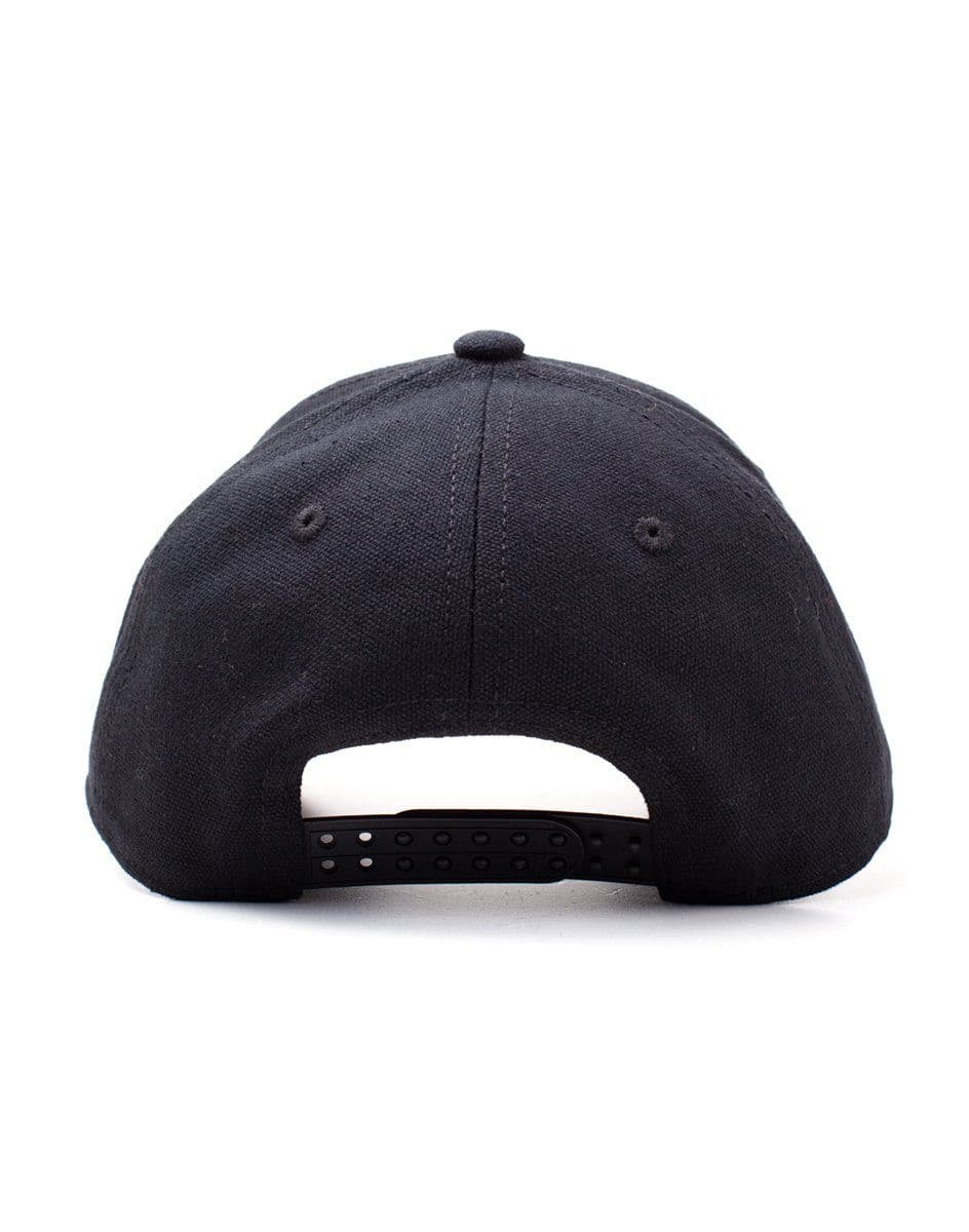 Assassin's Creed - Chapeu Popstore 