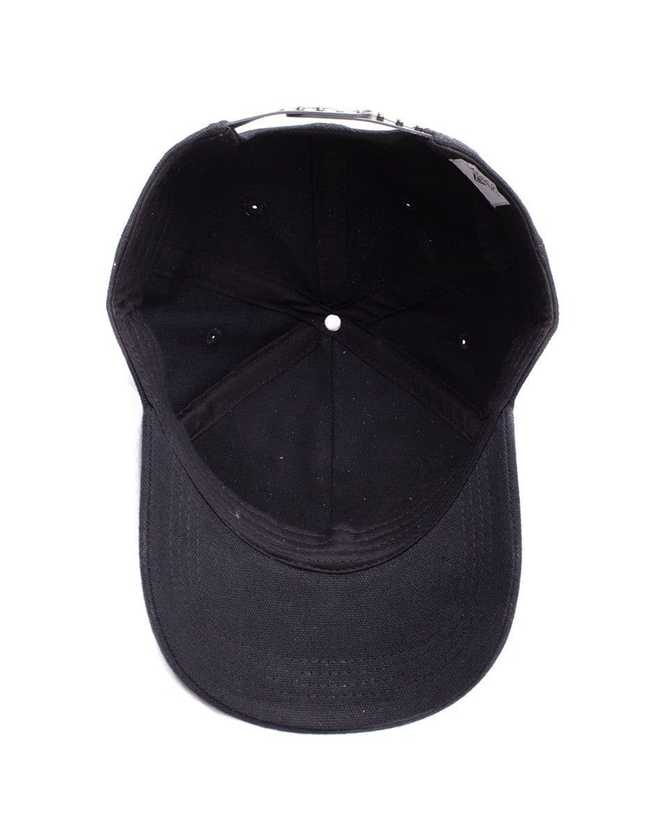 Assassin's Creed - Chapeu Popstore 