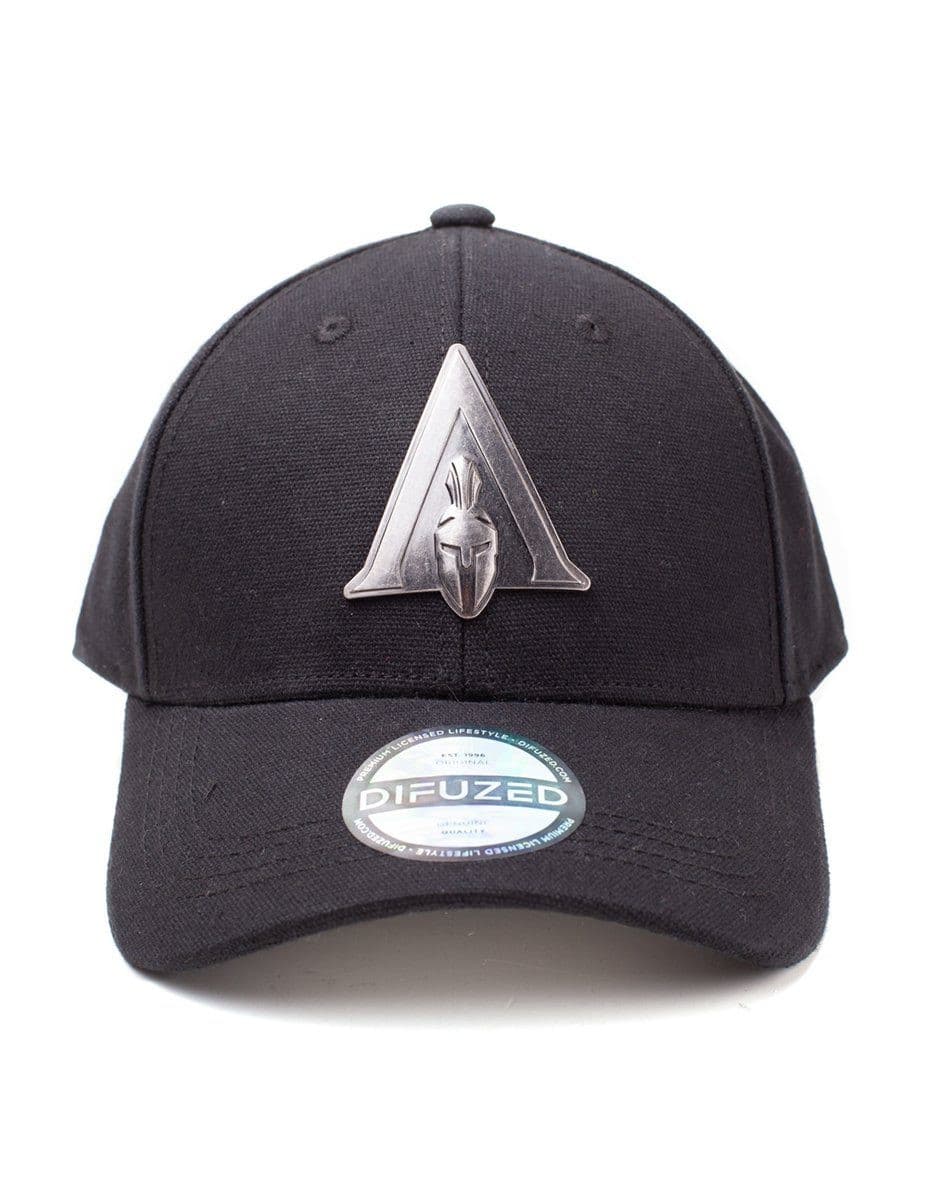 Assassin's Creed - Chapeu Popstore 