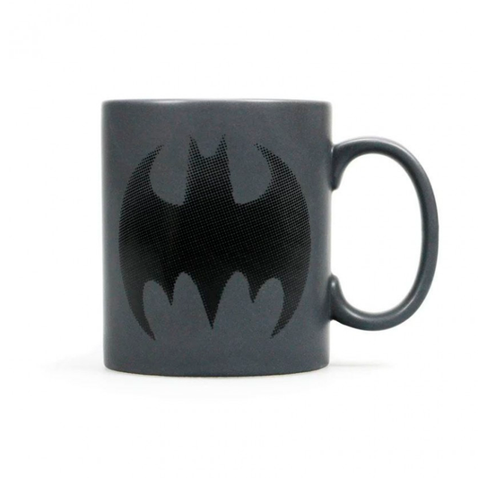 Batman - Caneca I Am Batman