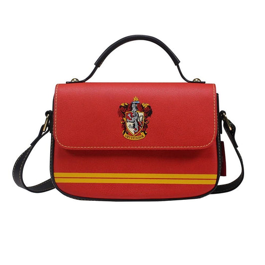 Harry Potter - Mala Gryffindor Popstore 