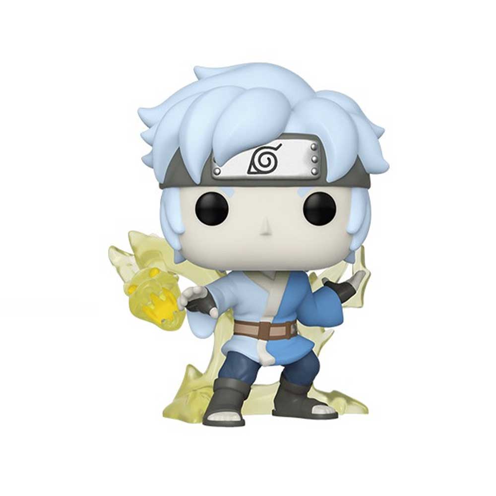 Boruto - POP! Mitsuki.