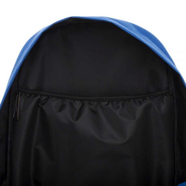 Minecraft - Mochila Explore Create.