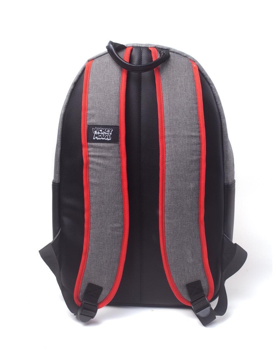 Disney - Mochila Mickey Popstore 