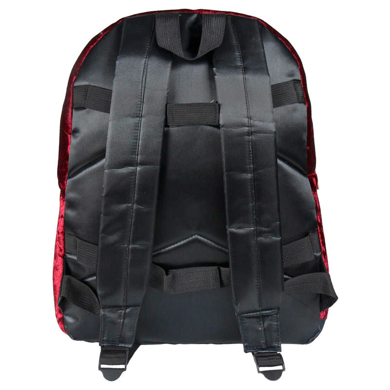 Harry Potter - Mochila 9 3/4