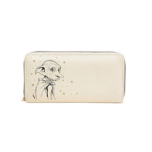 Harry Potter - Carteira Dobby Popstore 